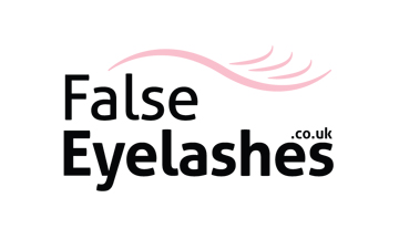 False Eyelashes appoints NRPR